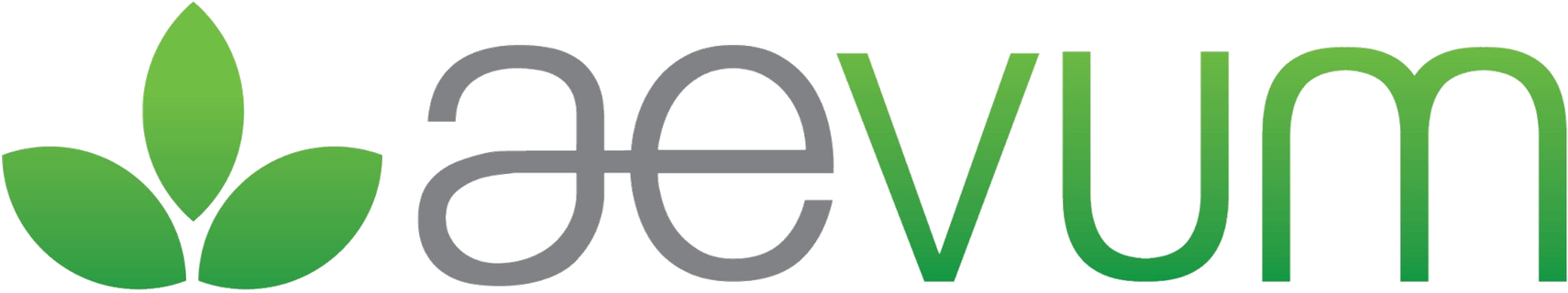 Aevum Health