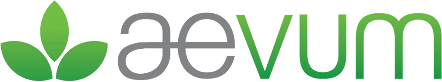 Aevum Health