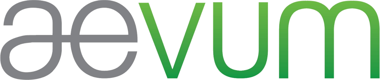 Aevum Health & Physiotherapy